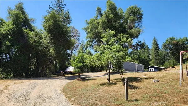 $349,999 | 55062 Oak Crest Court, Wishon, CA 93669