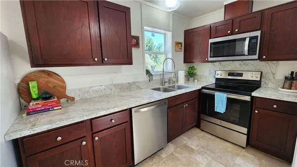 $349,999 | 55062 Oak Crest Court, Wishon, CA 93669