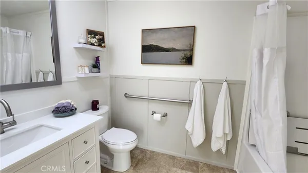 $349,999 | 55062 Oak Crest Court, Wishon, CA 93669