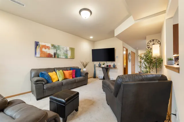 $2,775,000 | 4868-4882 Innovation Drive, DeForest, WI 53532