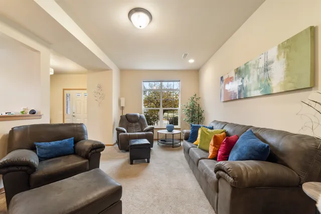 $2,775,000 | 4868-4882 Innovation Drive, DeForest, WI 53532