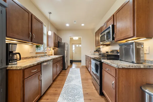 $2,775,000 | 4868-4882 Innovation Drive, DeForest, WI 53532