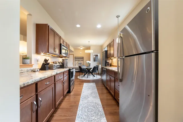 $2,775,000 | 4868-4882 Innovation Drive, DeForest, WI 53532