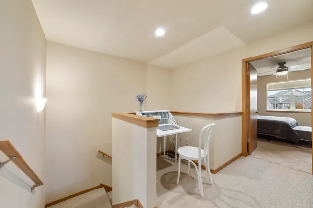 $2,775,000 | 4868-4882 Innovation Drive, DeForest, WI 53532