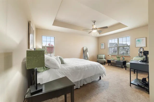 $2,775,000 | 4868-4882 Innovation Drive, DeForest, WI 53532