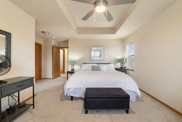 $2,775,000 | 4868-4882 Innovation Drive, DeForest, WI 53532