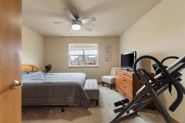 $2,775,000 | 4868-4882 Innovation Drive, DeForest, WI 53532