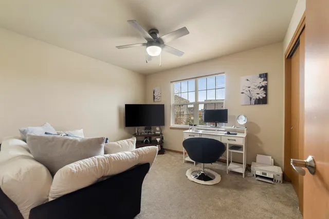 $2,775,000 | 4868-4882 Innovation Drive, DeForest, WI 53532