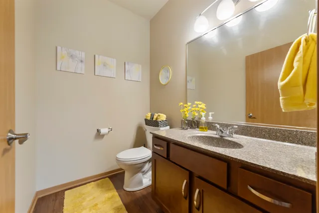 $2,775,000 | 4868-4882 Innovation Drive, DeForest, WI 53532