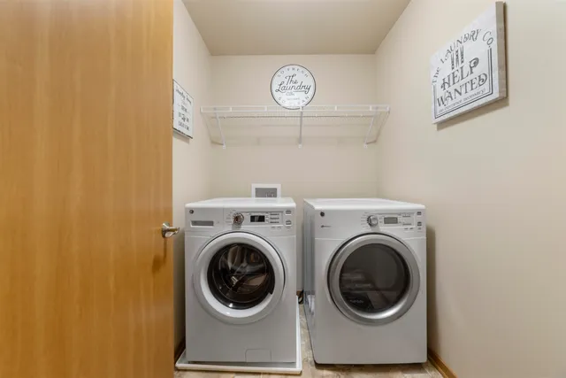 $2,775,000 | 4868-4882 Innovation Drive, DeForest, WI 53532