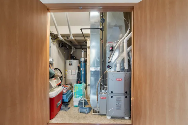 $2,775,000 | 4868-4882 Innovation Drive, DeForest, WI 53532