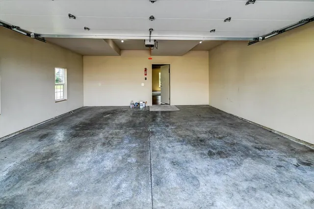 $2,775,000 | 4868-4882 Innovation Drive, DeForest, WI 53532