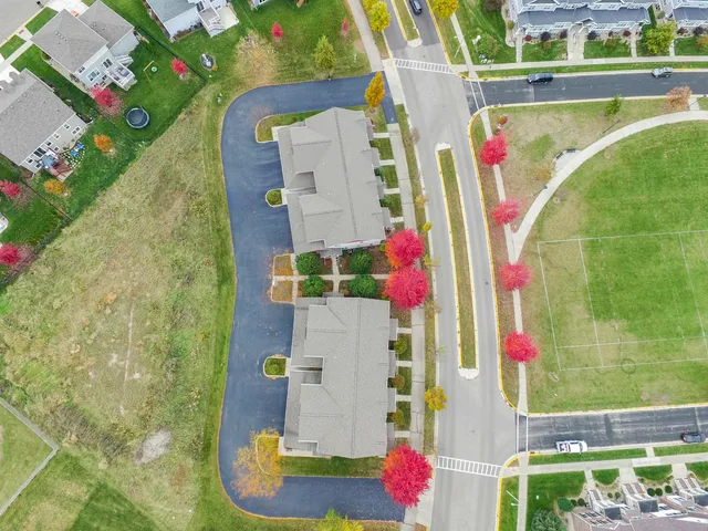 $2,775,000 | 4868-4882 Innovation Drive, DeForest, WI 53532