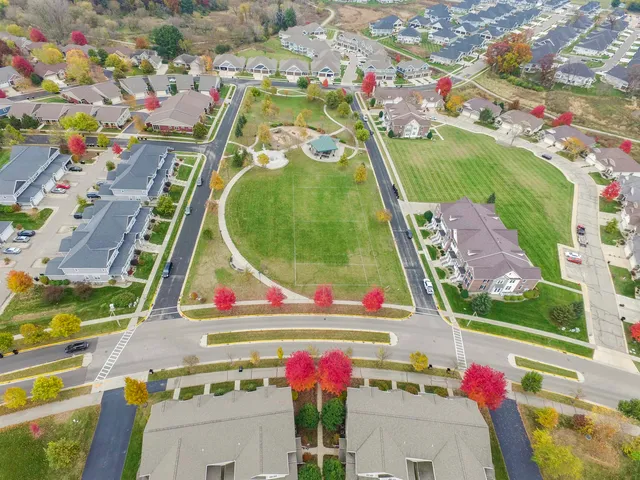 $2,775,000 | 4868-4882 Innovation Drive, DeForest, WI 53532