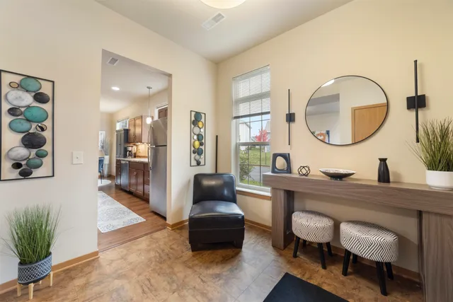 $2,775,000 | 4868-4882 Innovation Drive, DeForest, WI 53532