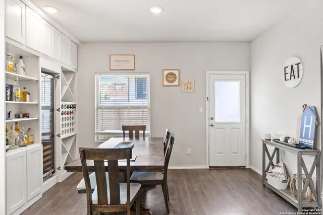 $3,200 | 331 Saddle Dawn, Cibolo, TX 78108