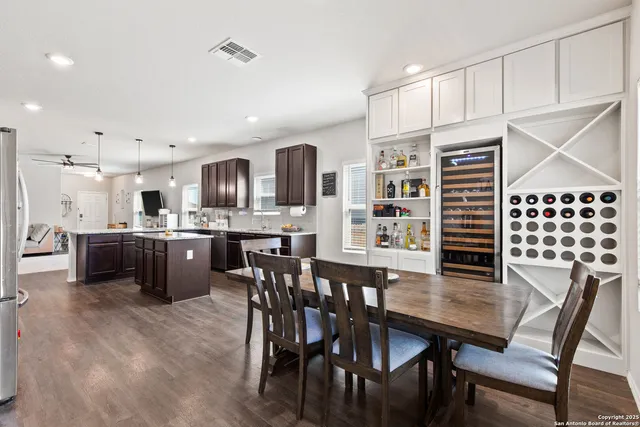 $3,200 | 331 Saddle Dawn, Cibolo, TX 78108