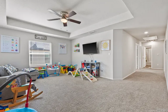 $3,200 | 331 Saddle Dawn, Cibolo, TX 78108