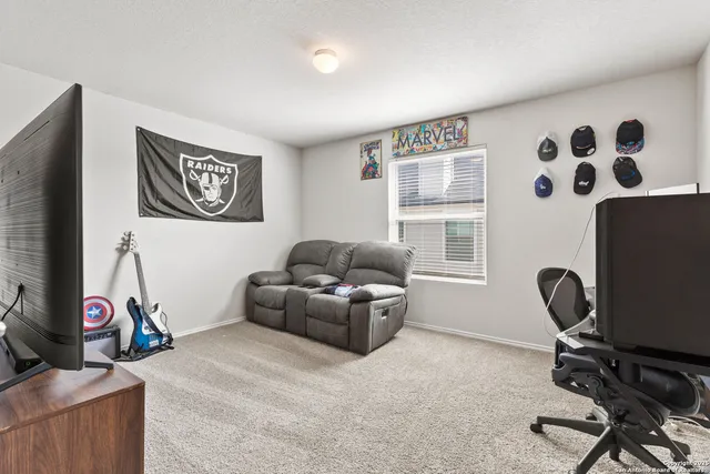 $3,200 | 331 Saddle Dawn, Cibolo, TX 78108