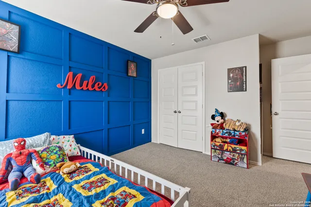 $3,200 | 331 Saddle Dawn, Cibolo, TX 78108