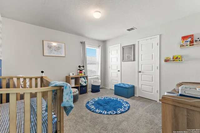 $3,200 | 331 Saddle Dawn, Cibolo, TX 78108