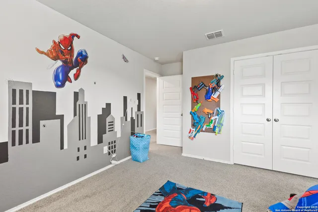 $3,200 | 331 Saddle Dawn, Cibolo, TX 78108