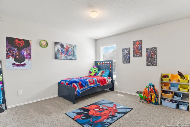 $3,200 | 331 Saddle Dawn, Cibolo, TX 78108