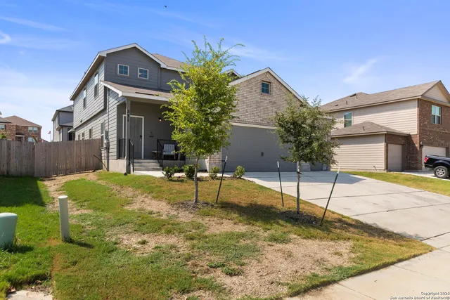 $3,200 | 331 Saddle Dawn, Cibolo, TX 78108