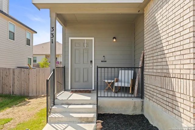 $3,200 | 331 Saddle Dawn, Cibolo, TX 78108