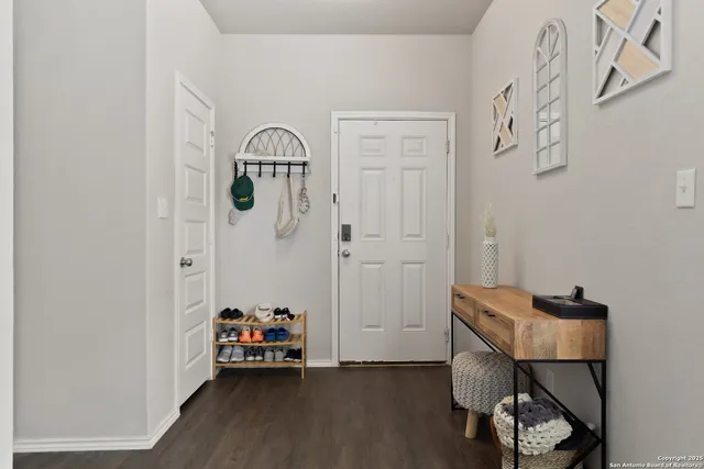 $3,200 | 331 Saddle Dawn, Cibolo, TX 78108