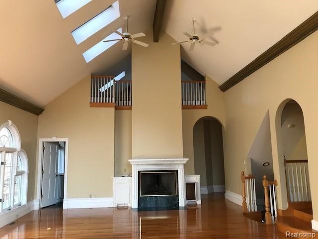 7580 East River Road Flushing, MI 48433 - Photo 35 of 66