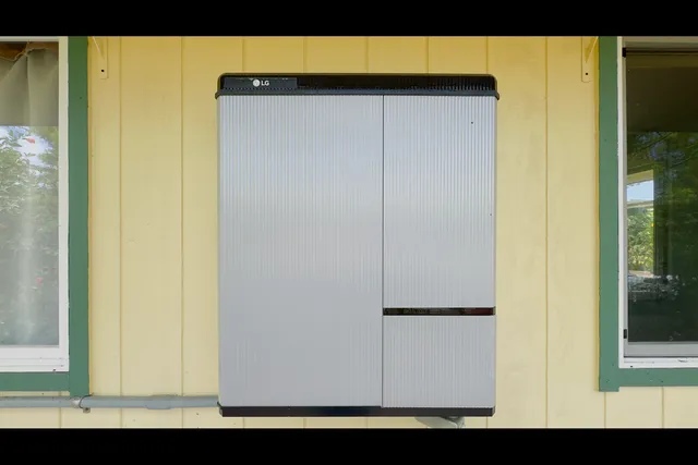 $349,000 | 15-2811 Manalo Street, Pahoa, HI 96778