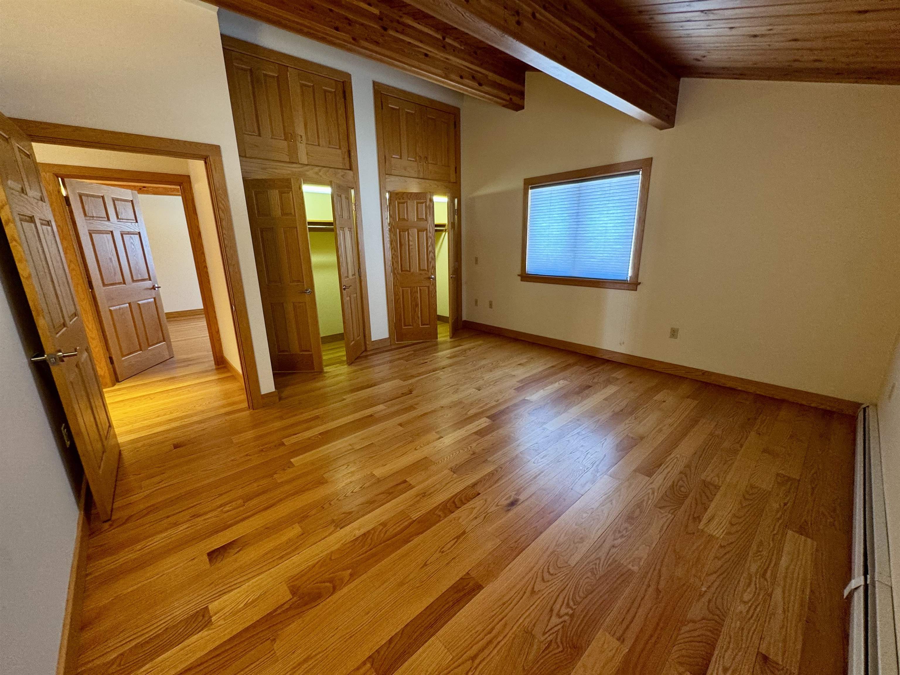 104 Upper Stonehouse Mountain Road Orford, NH 03777 - Photo 23 of 52