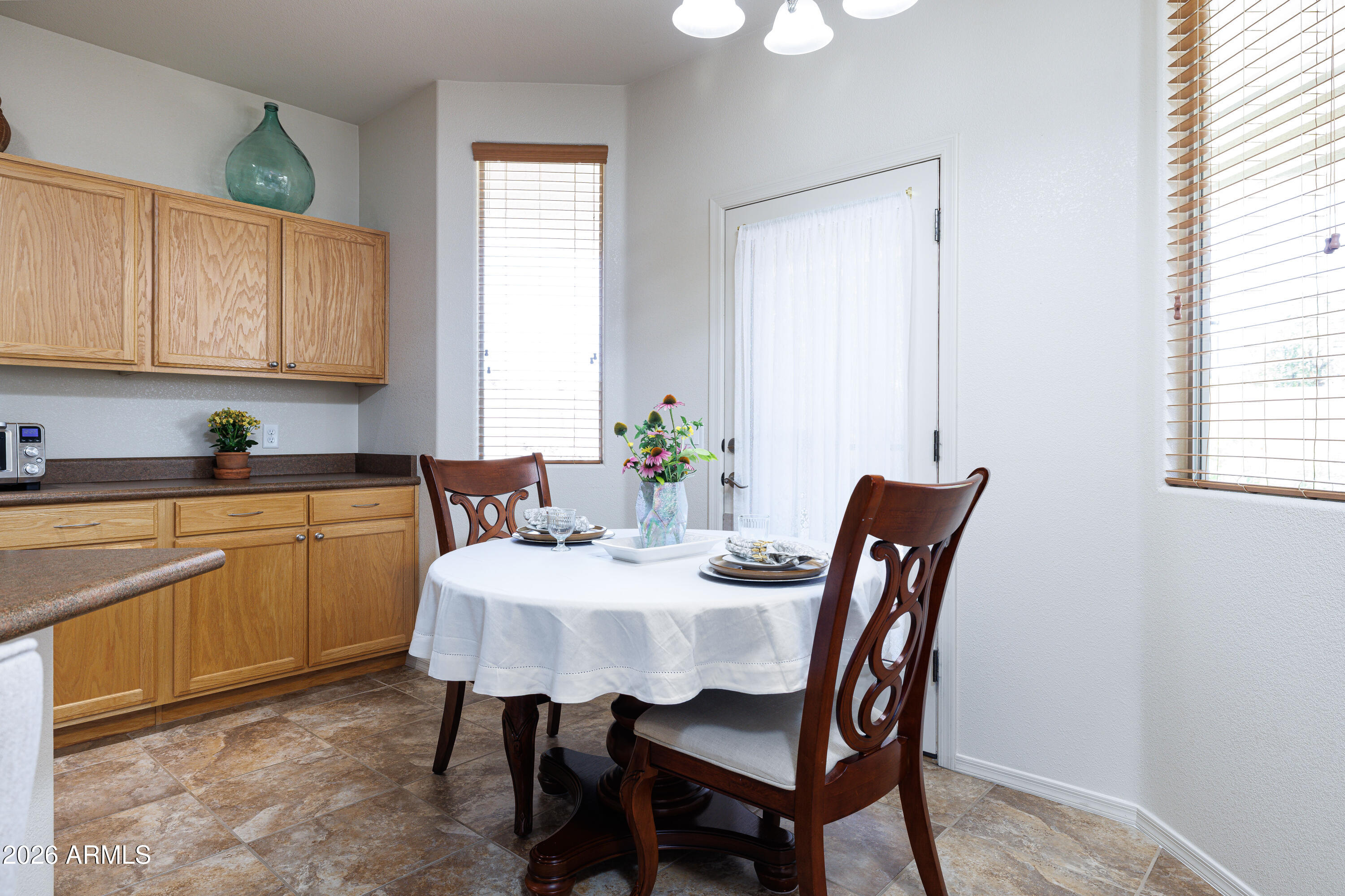 2611 Rising Moon Way Sierra Vista, AZ 85635 - Photo 17 of 37 18
