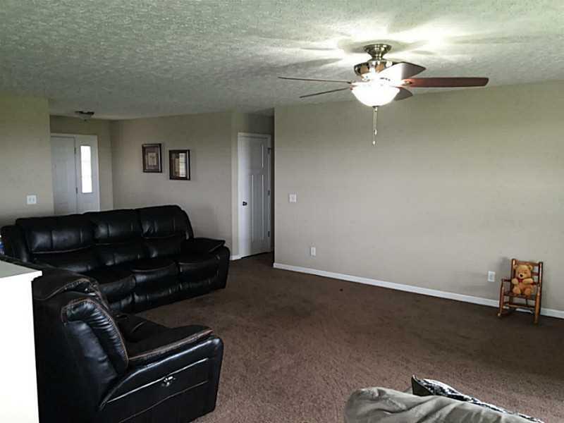 5622 Fast Celina, OH 45822 - Photo 4 of 16