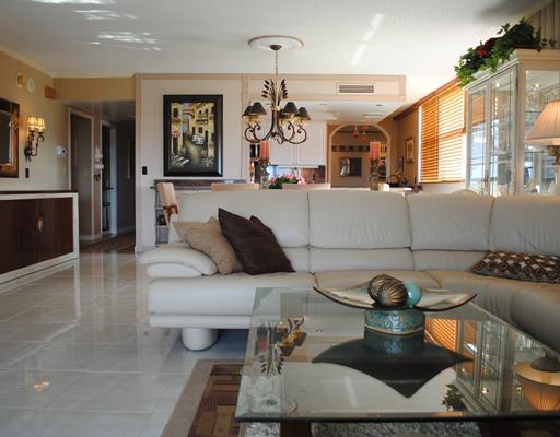 356 Golfview Road, Unit 906 North Palm Beach, FL 33408 - Photo 8 of 19 Additional Photo