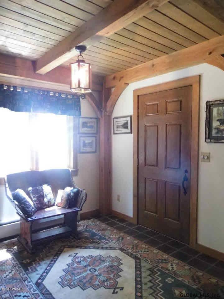 96 Ruby Mountain Road North River, NY 12856 - Photo 11 of 45 Photo 11