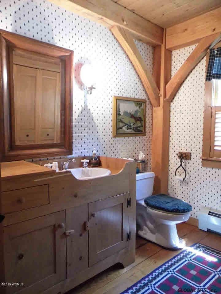 96 Ruby Mountain Road North River, NY 12856 - Photo 12 of 45 Photo 12