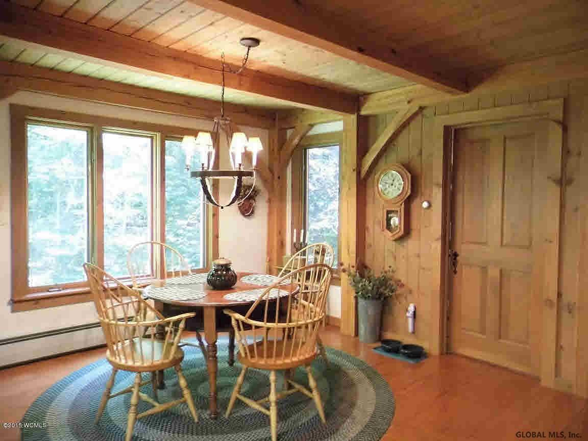 96 Ruby Mountain Road North River, NY 12856 - Photo 13 of 45 Photo 13
