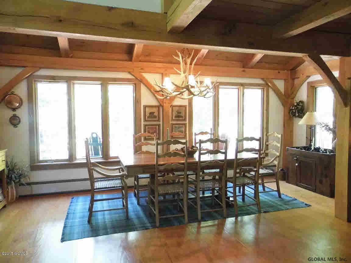 96 Ruby Mountain Road North River, NY 12856 - Photo 17 of 45 Photo 17