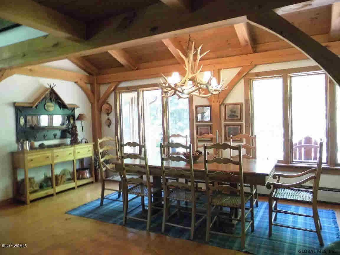 96 Ruby Mountain Road North River, NY 12856 - Photo 18 of 45 Photo 18