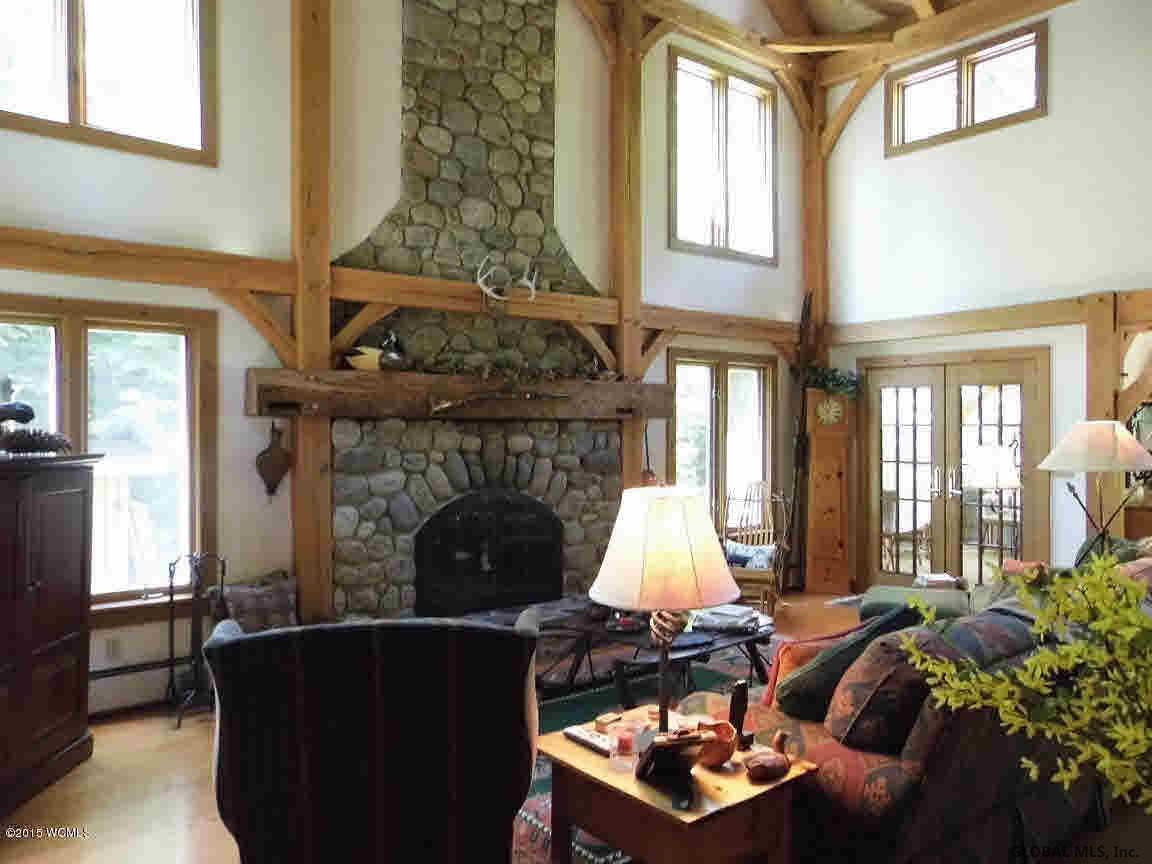 96 Ruby Mountain Road North River, NY 12856 - Photo 20 of 45 Photo 20