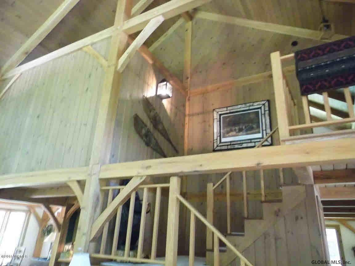 96 Ruby Mountain Road North River, NY 12856 - Photo 22 of 45 Photo 22