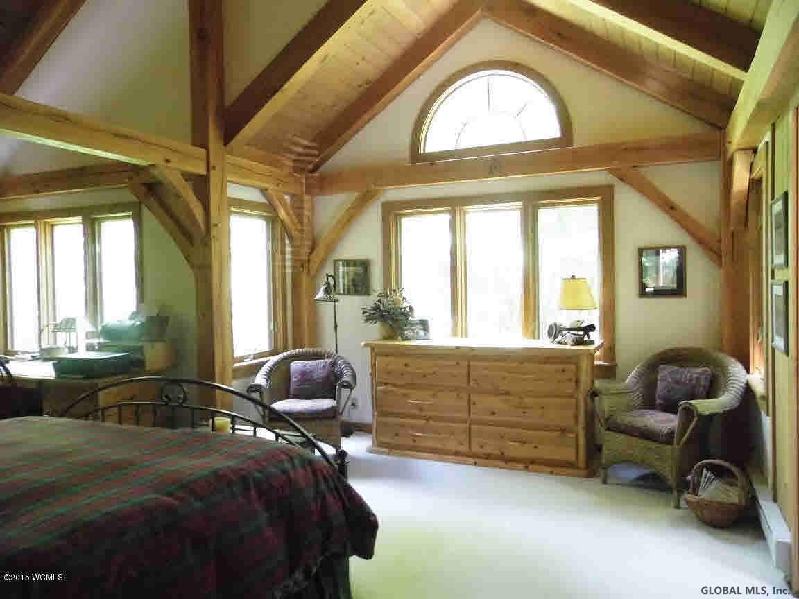 96 Ruby Mountain Road North River, NY 12856 - Photo 24 of 45 Photo 24