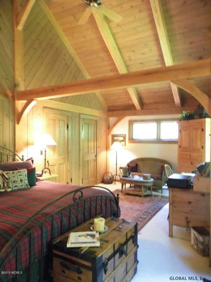 96 Ruby Mountain Road North River, NY 12856 - Photo 26 of 45 Photo 26