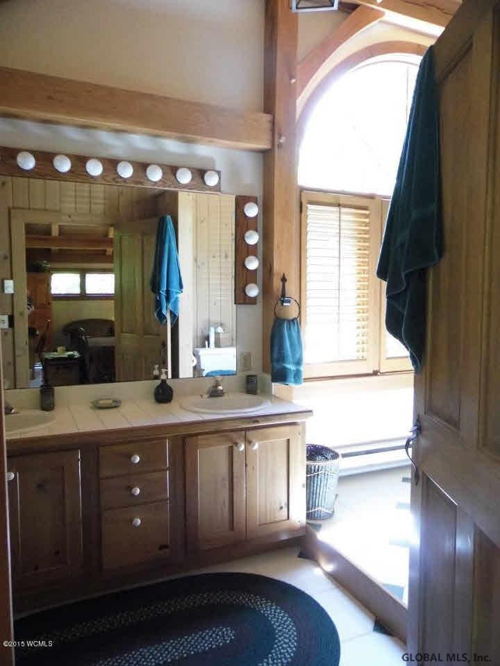96 Ruby Mountain Road North River, NY 12856 - Photo 27 of 45 Photo 27