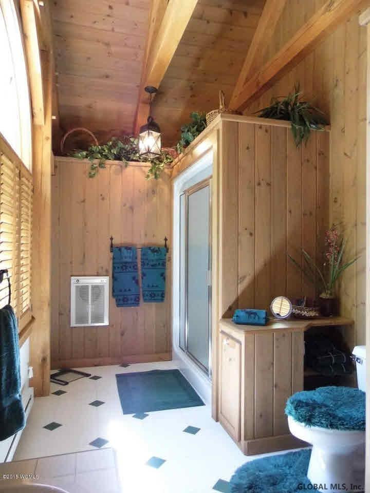 96 Ruby Mountain Road North River, NY 12856 - Photo 28 of 45 Photo 28