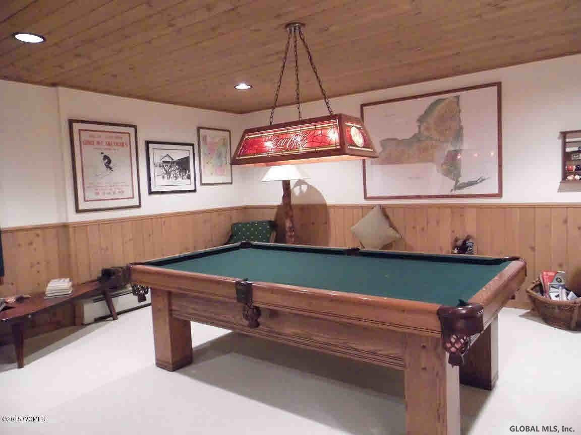 96 Ruby Mountain Road North River, NY 12856 - Photo 31 of 45 Photo 31