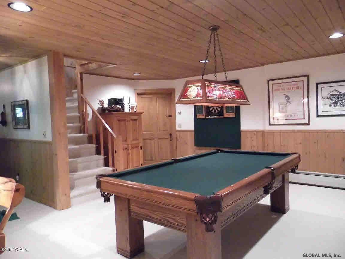 96 Ruby Mountain Road North River, NY 12856 - Photo 32 of 45 Photo 32