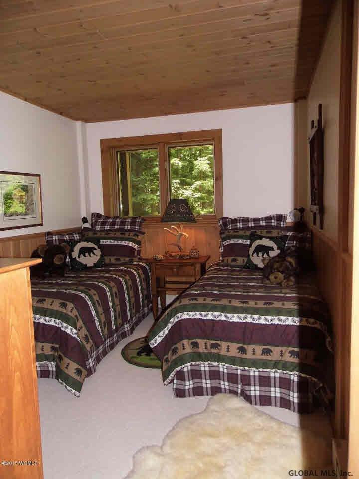 96 Ruby Mountain Road North River, NY 12856 - Photo 33 of 45 Photo 33